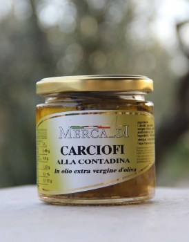 Carciofi-ml.-246