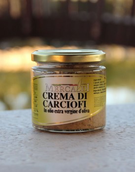 Crema-di-Carciofi