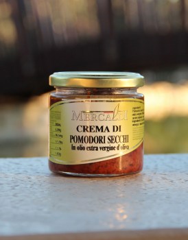 Crema-di-Pomodori-Secchi