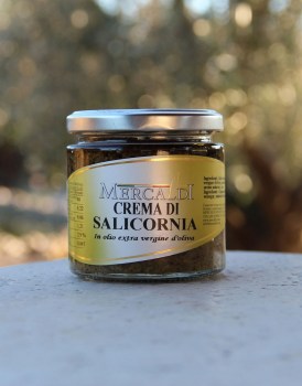 Crema-di-Salicornia
