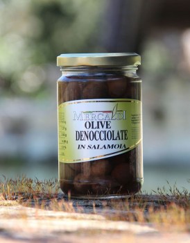 Olive-Denocciolate-ml.314