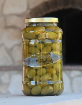 Olive-Giganti-ml.3100