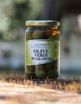 Olive-Verdi-ml.314