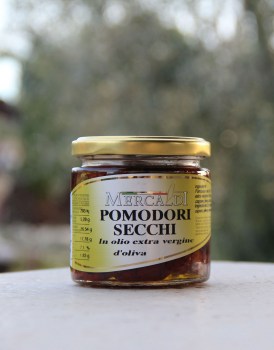 Pomodori-secchi-ml.246