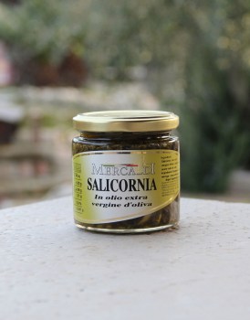 Salicornia-sottolio-ml.-246